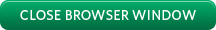 Close_browser_window_button