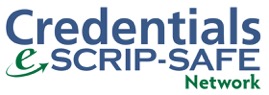Credentials_logo